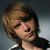 James Valentine