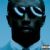 Sean Combs albums