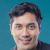 Gian Magdangal
