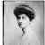 Jean Templeton Ward