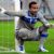 Thrasyvoulos F.C