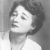 Celia Adler