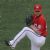 Chad Gaudin