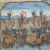 Naval battles of the Hundred Years' War