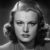 Maria Holst