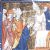 1530 disestablishments in the Holy Roman Empire