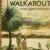Walkabout (novel)