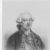 Charles-François Thaon, Count of Saint-André