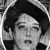 Beatrice Bakrow