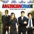 American Crude