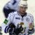 Bulgarian Hockey League