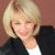 Ilene Graff