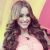Yanet Garcia