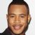 Trai Byers