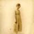 Lillian Foster