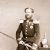 Duke William of Mecklenburg-Schwerin