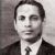 Summa Navaratnam