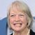 Dorothy Lyman