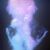 Light Beings