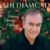 2009 Christmas albums