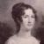 Julia Hancock