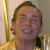 Bobby George