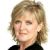 Bernie Nolan