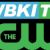 Big Ten Conference announcers