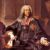 Marc-Pierre de Voyer de Paulmy d'Argenson