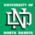 University of North Dakota alumni