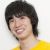 Daichi Watanabe