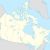 Buildings and structures in Canada by province or territory