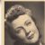 Gertrud Meyen