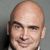 Bas Rutten