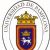 Buildings and structures in the Norte de Santander Department