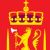 Norwegian Army personnel