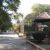 Visitor attractions in Karachi