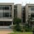 Josip Broz Tito High School