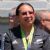 Samoa female rugby sevens players