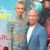 Jason Oppenheim and Marie-lou Nurk