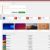 Windows remote administration software