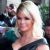 Chloe Sims