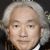 Michio Kaku