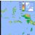 Geography of Seram Island