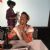 William Haynes