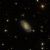 Astronomical objects discovered in 1885