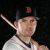 Trot Nixon