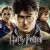 Harry Potter and the Deathly Hallows: Part 2