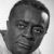 Bill Walker