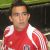 Guatemalan sportspeople